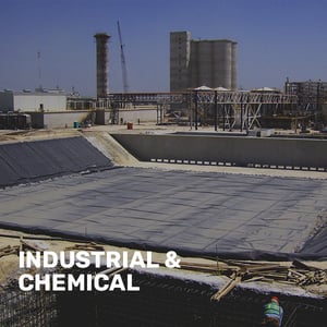 industria-chemical-solution