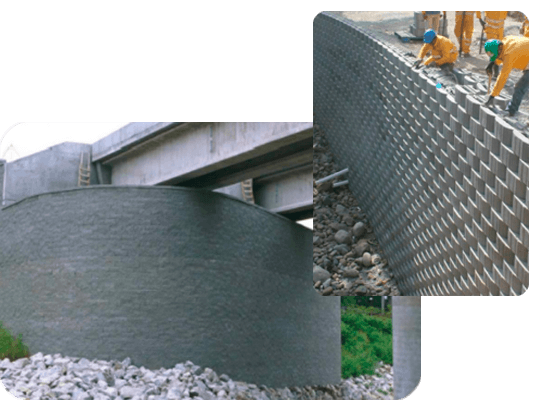 muros-estabilizados-muro-concreto
